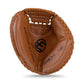 Trident T-60C Softball Catchers Glove (13")