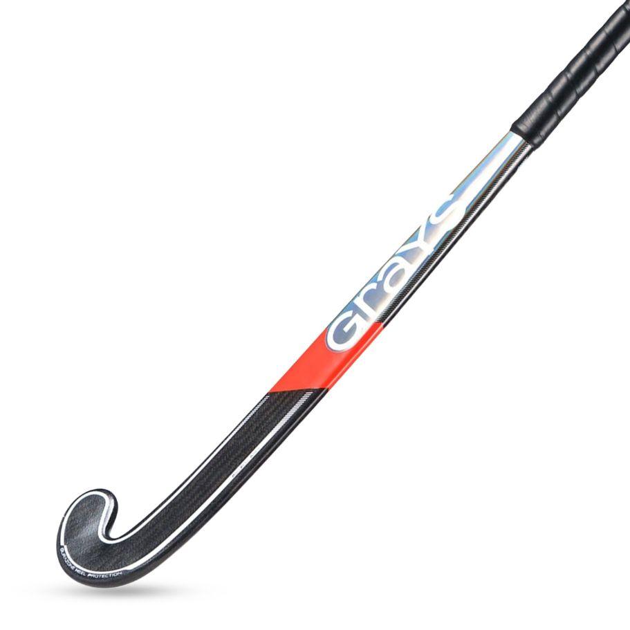 Grays Jumbow 9 Composite Hockey Stick - JB9