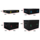 Trident Milestone 4 Level Soft Plyo Box