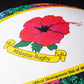 Gilbert GTR-3000 Wau Bulan - Official Development Ball of Malaysia Rugby (Size 3)