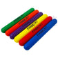 Trident Foam Relay Batons - Junior