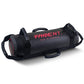Trident Master Premium Powerbag - 20kg