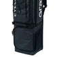 Grays Cyclone Premium Hockey Bag