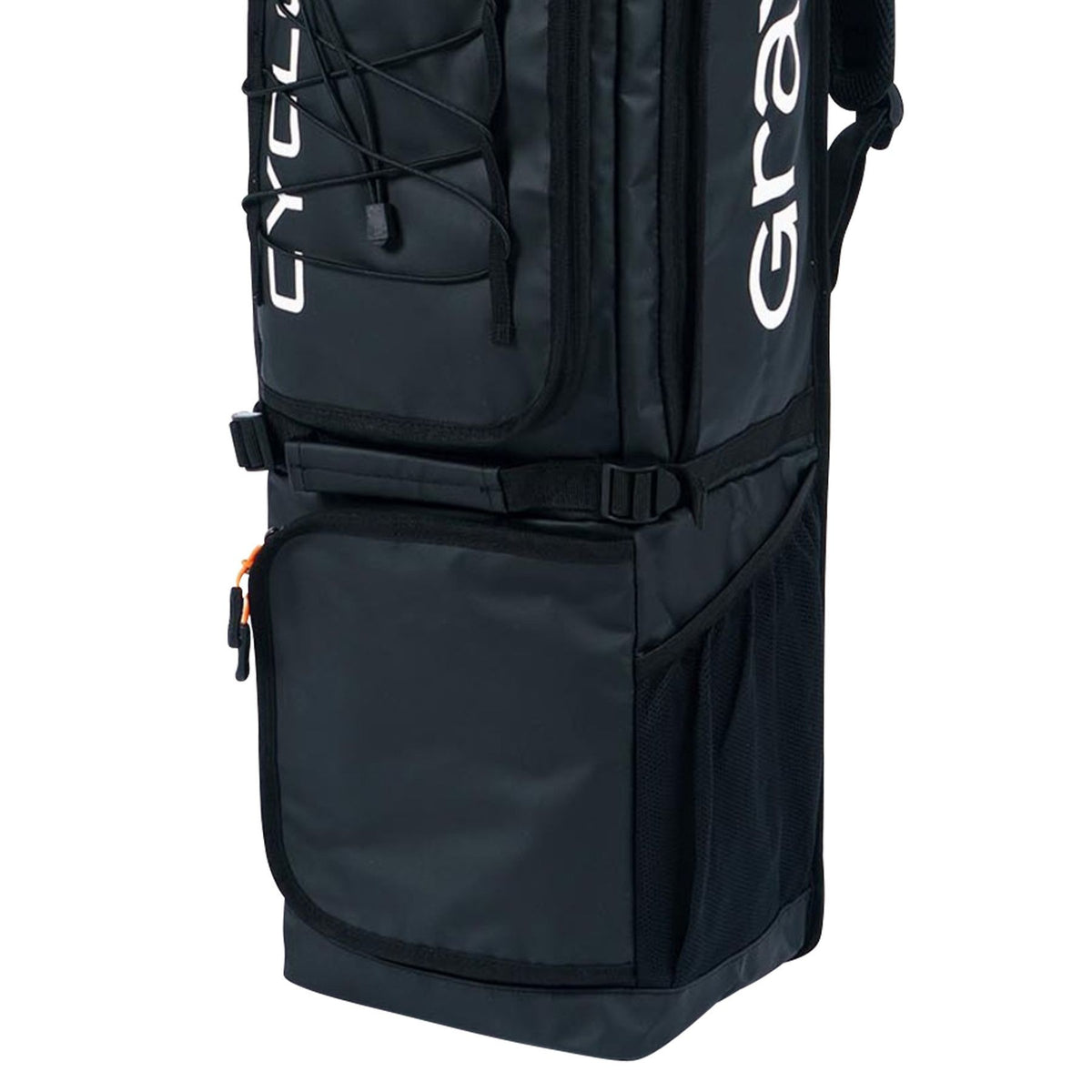 Grays Cyclone Premium Hockey Bag