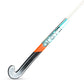 Grays Jumbow ZW7 Composite Hockey Stick – ZW7