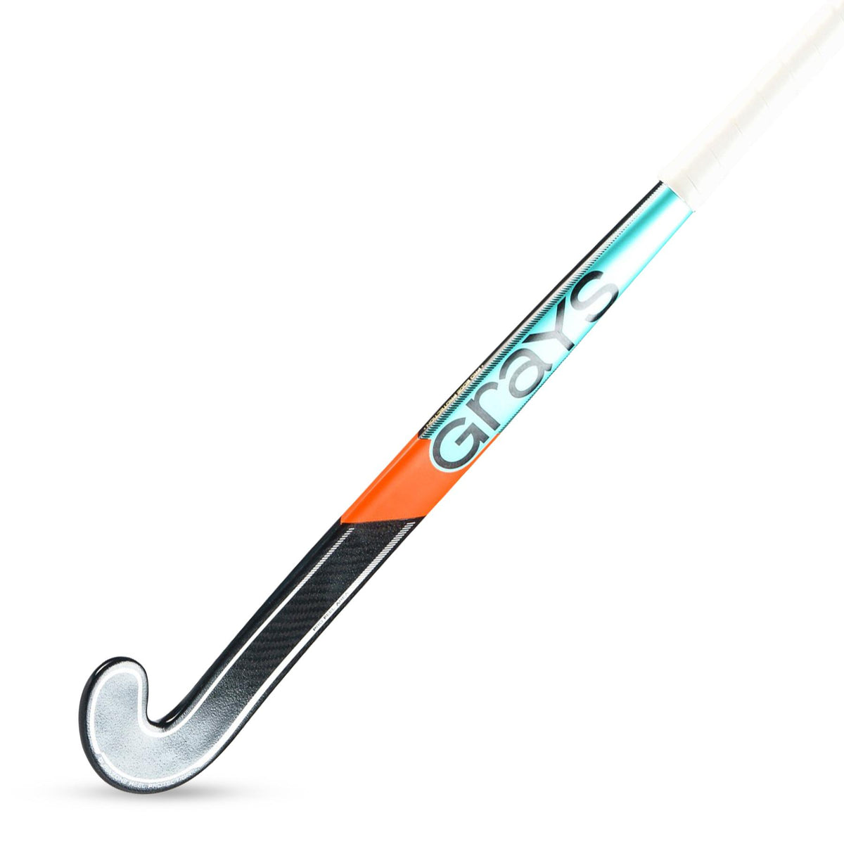 Grays Jumbow ZW7 Composite Hockey Stick – ZW7
