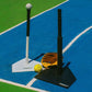Trident Heavy Duty Batting Tee