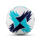 Gilbert VX300 Rugby Ball (Size 3)