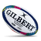 Gilbert GTR-4000 Wau Bulan – Official Training Ball of Malaysia Rugby