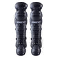 Trident Milestone Softball Legguards