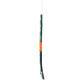 Grays Jumbow ZW7 Composite Hockey Stick – ZW7