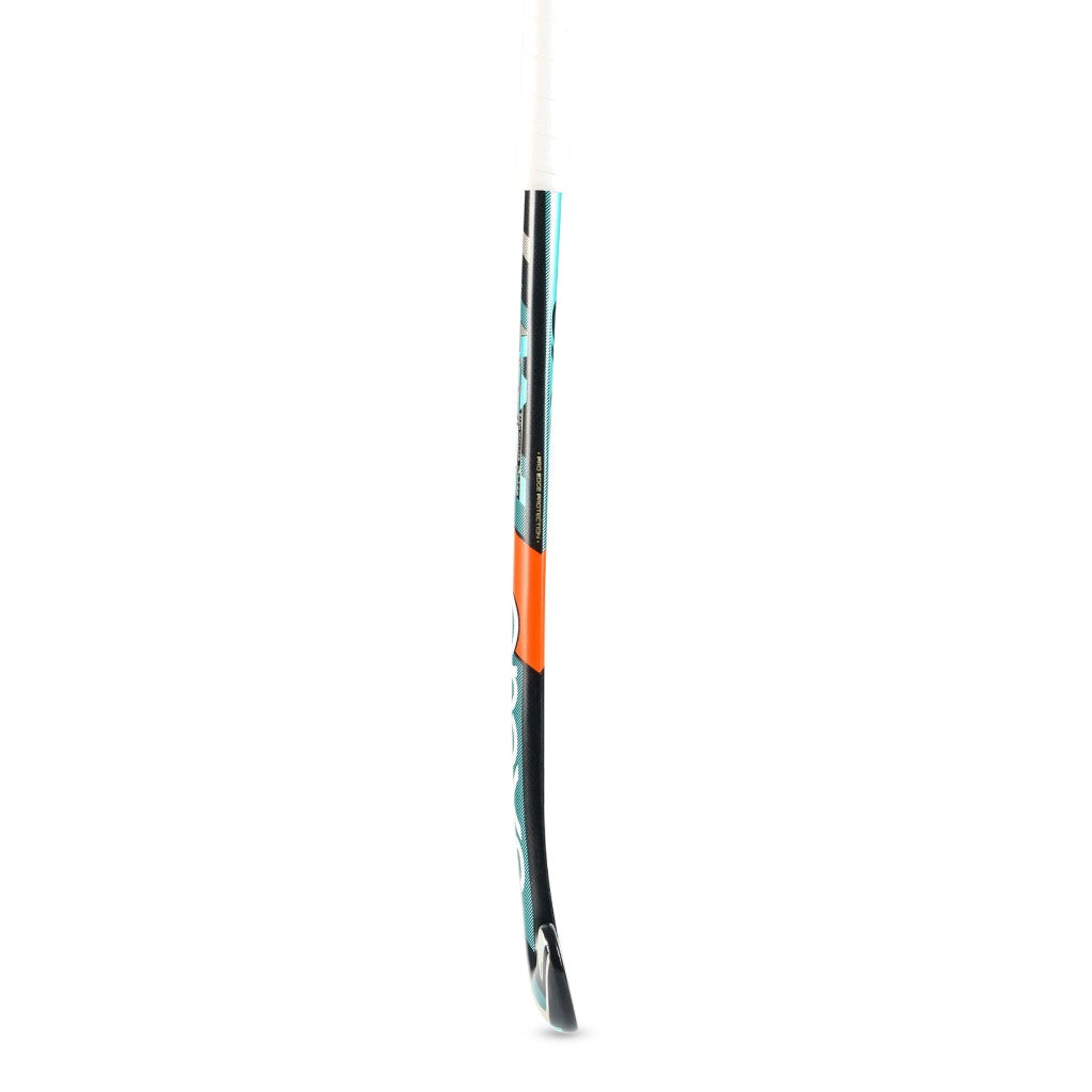 Grays Jumbow ZW7 Composite Hockey Stick – ZW7