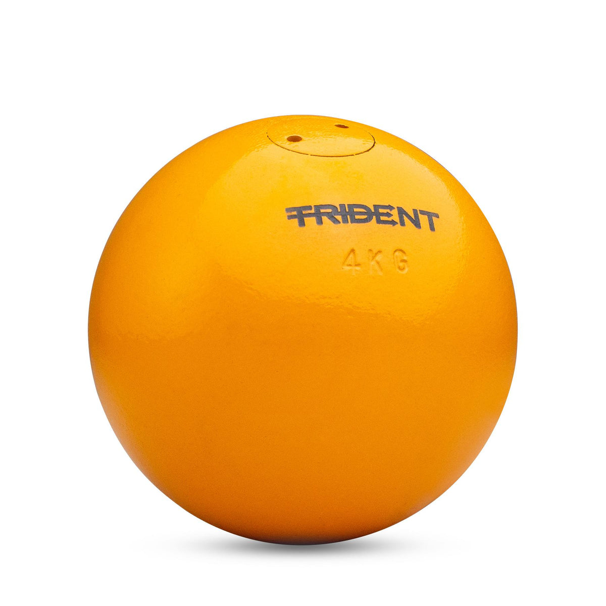 Trident Shot Put – 4kg