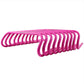 Trident Premium Mini Hurdle - 6"