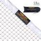 Trident B-15 Badminton Net