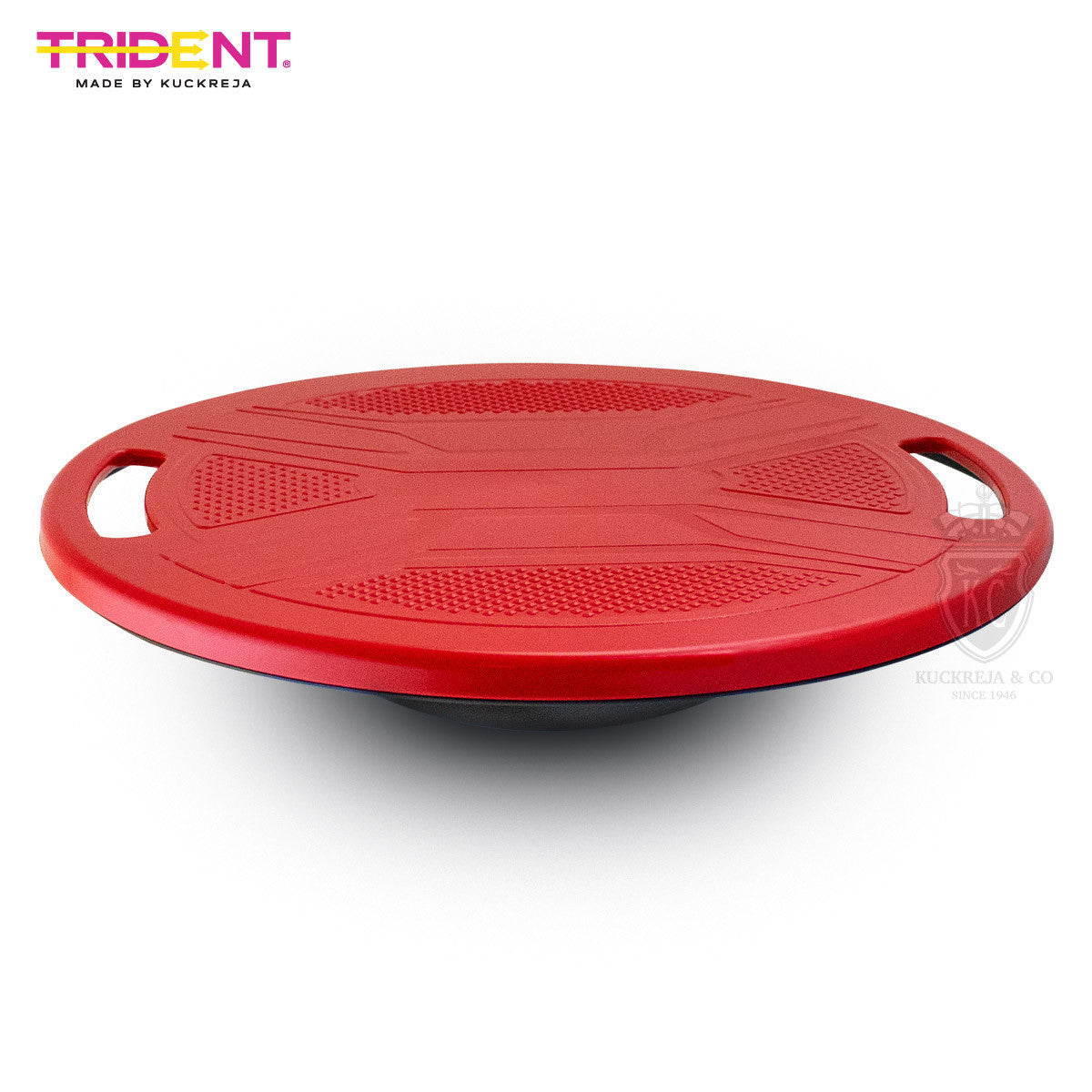 Trident Master Premium Balance Board