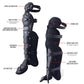 Trident Milestone Softball Legguards