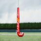 Grays Dynabow 4 Composite Hockey Stick - DB4