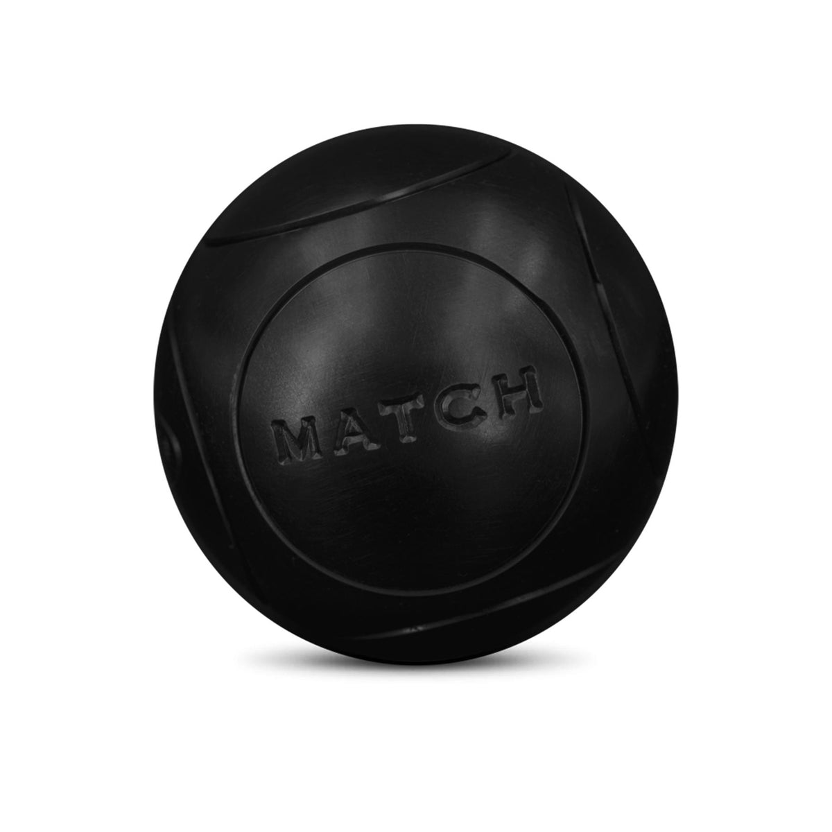 Obut Petanque Boules Match M3 - Style 1