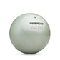 Trident Turned Shot Put - 3.63kg
