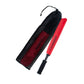Trident Judge's Flag - Red (Pair in Bag)