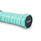 Trident Pickleball Paddle Grip - Teal