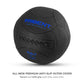 Trident Master X Premium Wall Ball - 7kg