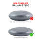 Trident Master Balance Disc