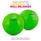 Trident Shot Put - 6kg