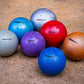 Trident Turned Shot Put - 2.72kg