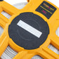 Trident Premium Measuring Tape - 30m