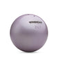 Trident Turned Shot Put - 3kg