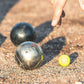 Obut Petanque Boules ATX – Style 1