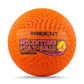 Trident Milestone Playground Ball (Dodgeball) - Orange