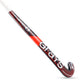 Grays Probow 8 Composite Hockey Stick - PB8