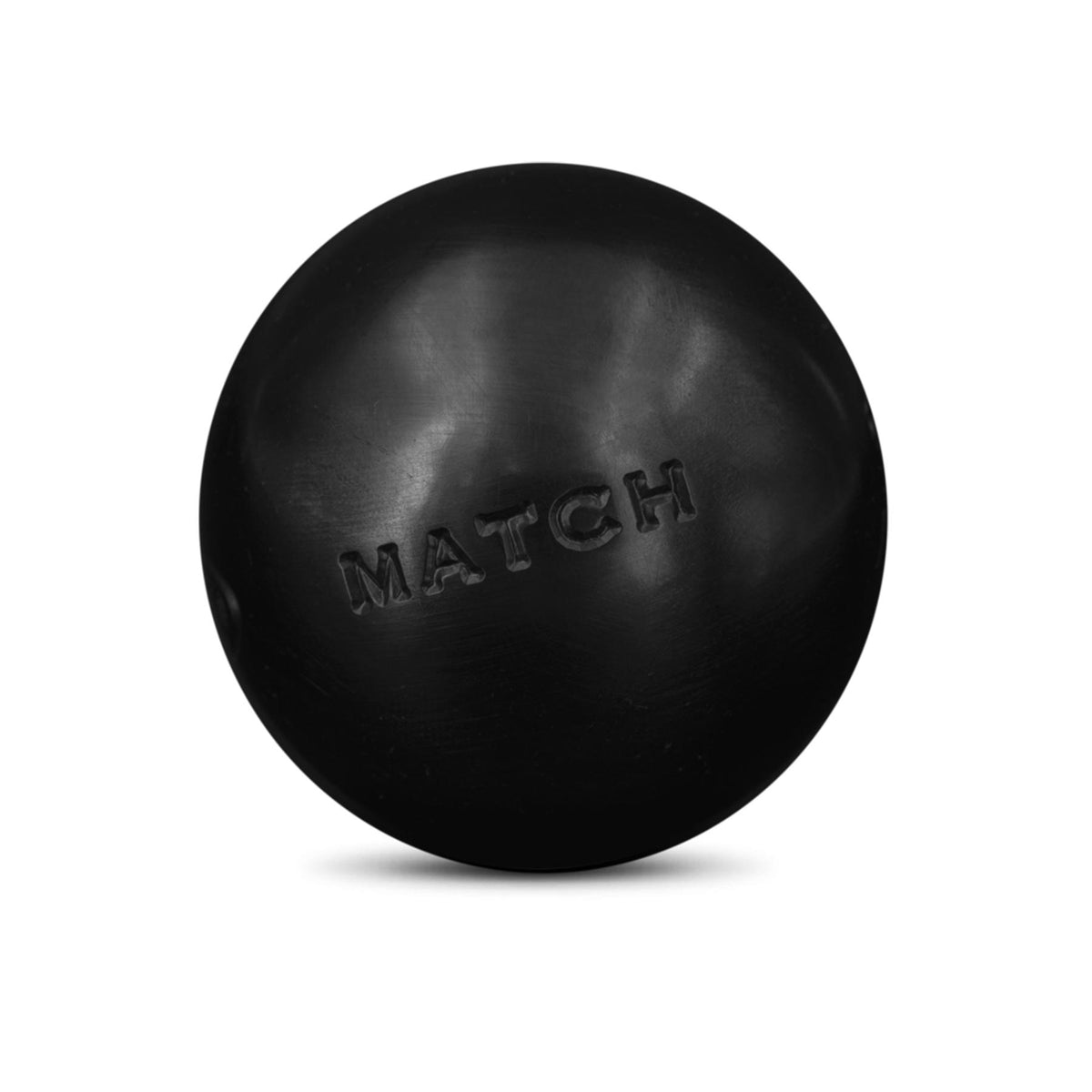 Obut Petanque Boules Match M3 - Style 0