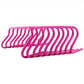 Trident Premium Mini Hurdle - 9"