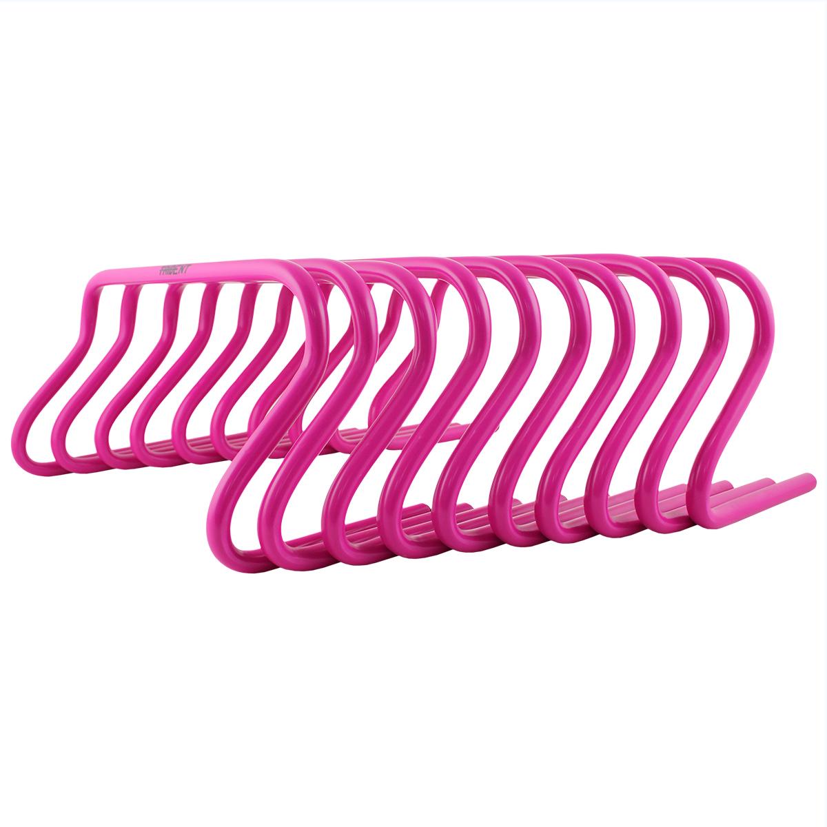 Trident Premium Mini Hurdle - 9"