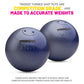 Trident Turned Shot Put - 2.72kg