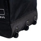 Trident Wheelie Bag - Extra Large