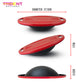 Trident Master Premium Balance Board