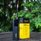 Trident TP-90 Premium Digital Pump