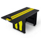 Trident Sit & Reach Board (Jangkuan Melunjur)