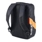 Grays G150 Hockey Backpack - Black/Orange