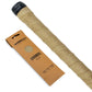 Trident Master Chamois Grip - Natural