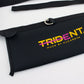Trident Power Speed Chute - 40"