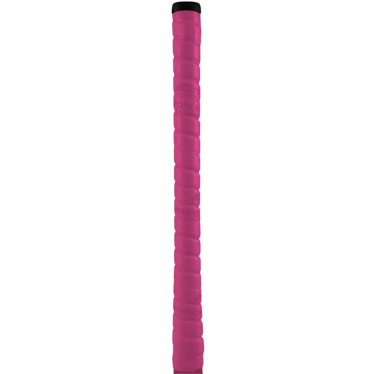 Grays Cushion Hockey Grip - Pink