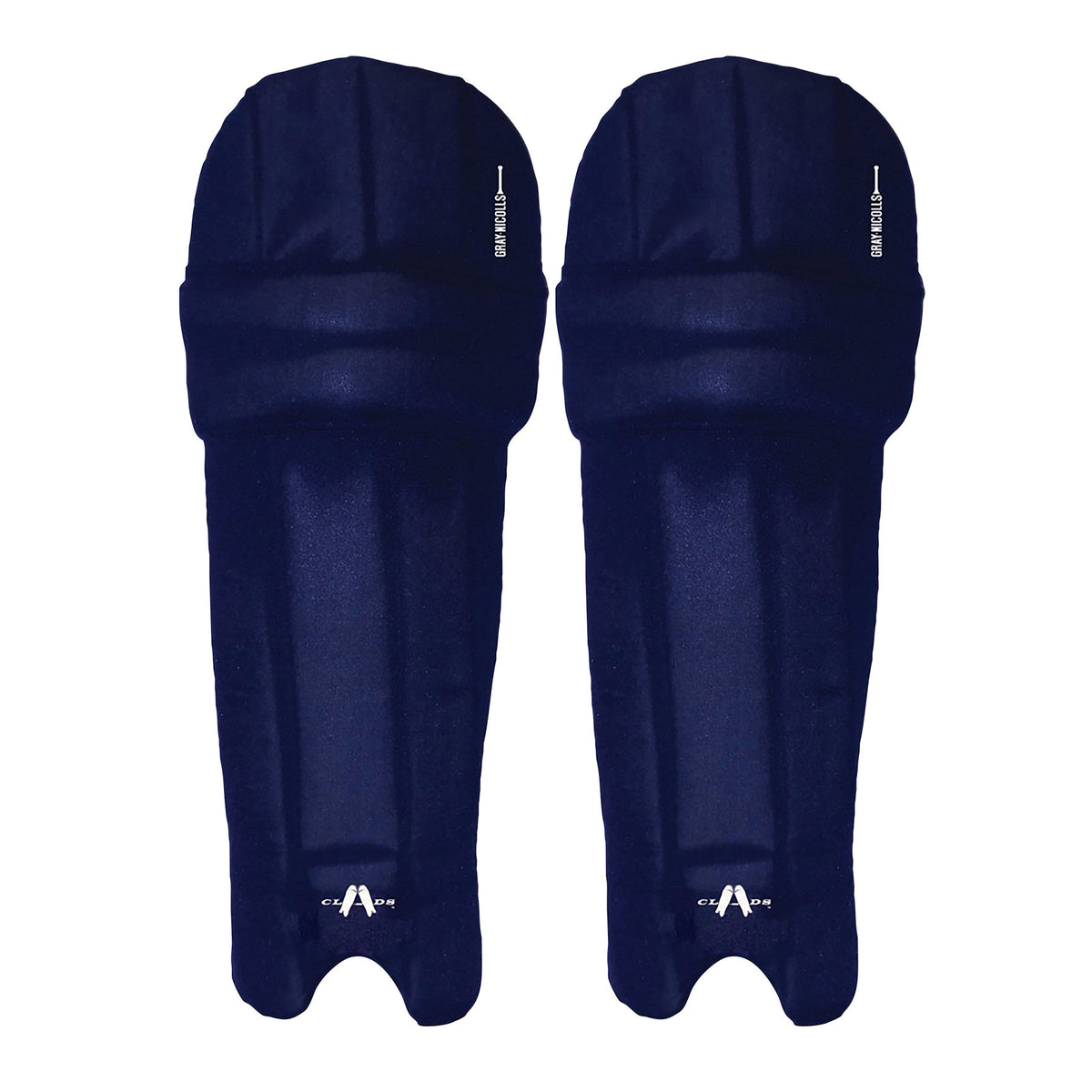 Gray Nicolls Clads Batting Covers - Navy