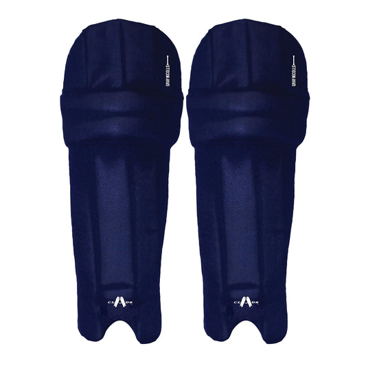 Gray Nicolls Clads Batting Covers - Navy