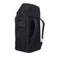 Gray Nicolls Team 800 Duffle - Black